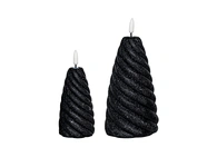 flameless candles