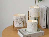wholesale flameless candles