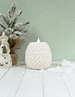 ceramic decor
