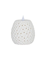 ceramic decor