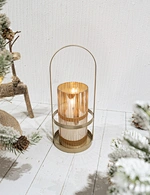Metal Holder