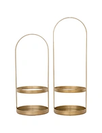 Metal Holder