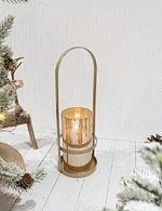 Metal Holder