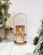 Metal Holder