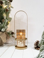 Metal Holder