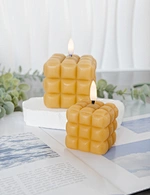 flameless candles