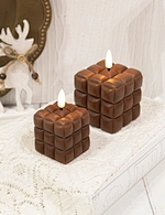 led candle led light home light night light
