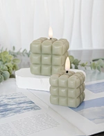 led flameless flickering candles