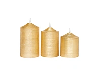 flameless candles