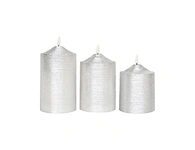 flameless candles
