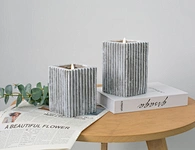 cement