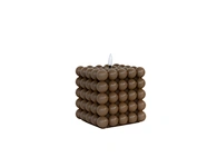 flameless candle