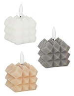 candle flameless