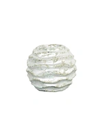 Glass holder