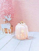 ceramic decor