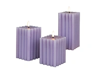 flameless candles
