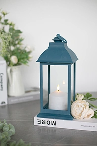 LED Lantern