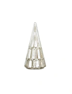 LED glass light