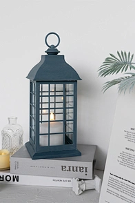 LED Lantern