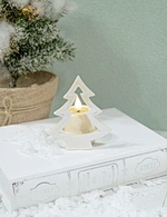 ceramic decor