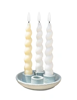 holder  cement holder