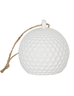 ceramic decor