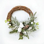 Christmas Wreath