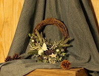 Christmas Wreath