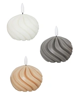 led candle led light home light night light