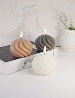 led candle led light home light night light