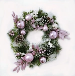 Christmas Wreath