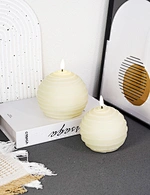 flameless candles