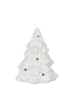 ceramic decor