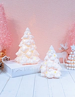 ceramic decor