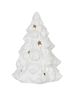 ceramic decor