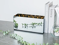 Glass holder