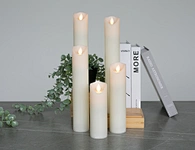 6pcs