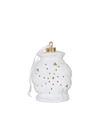 ceramic decor