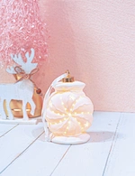 ceramic decor