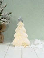 ceramic decor