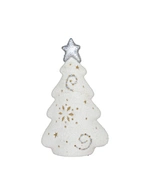 ceramic decor