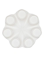ceramic decor