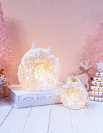 ceramic decor