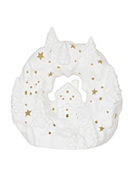 ceramic decor