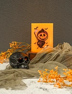 flameless candles with timer