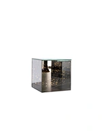 LED glass light