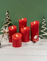5pcs set