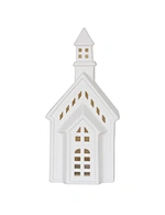 ceramic decor