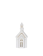 ceramic decor