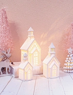 ceramic decor